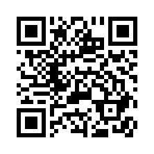 QR Code for 1CA4UrofETEBwp9awtiwkBFgtpnPmtB7Pm