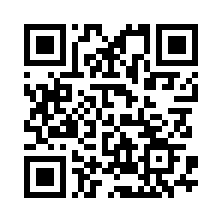 QR Code for 1CA4V5B2ndGoL68q61sERzh5bDtdrdcbug