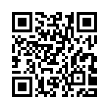 QR Code for 1CA4WMndQACXM8eNPN3iKvoeG1TJKFmAnX