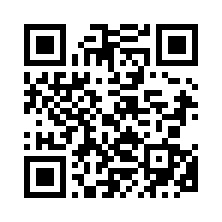 QR Code for 1CA4YJJSHSUPRdZP7j6FLpqQ1ESF9dDJ5k