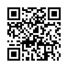 QR Code for 1CA4aGHL44Lqfd7QmG8xF1eNwMSpjRGdus