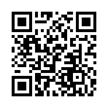 QR Code for 1CA4b54LKPM5CzyyA2GFLMuAcSSVHEFbHc