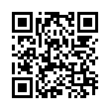 QR Code for 1CA4cacpDwNevkELYWa5ForWjRZGeM6oxd
