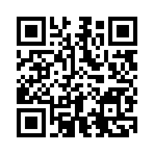 QR Code for 1CA4dnxLR53kpFCgHC3wm4wsx3LRgZdwEU