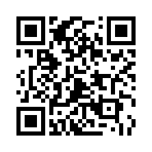 QR Code for 1CA4eEWHw7FrVE44N8oaugTKFmhNUX9V9i