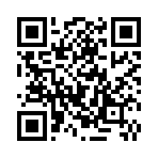 QR Code for 1CA4eFJSt4cb8HC4J9C3mL1ky3qq9KrXzo