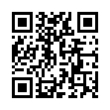 QR Code for 1CA4ebTan75udc6wz6xAtNzMFVT6LMowrf