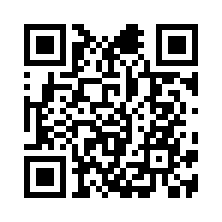 QR Code for 1CA4fNjzc2BmPyyh2UZHeikLmvxCAquyJE