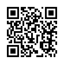 QR Code for 1CA4fQD1tmWJT45Ff5dWTkQN5YN2CBdxBq