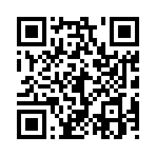 QR Code for 1CA4fb1VrmUeyuZjbikWFg86CeuGSuVG2u