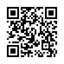 QR Code for 1CA4kSYVzsc8DPM4bHwhxSnJPHdHZgMBnD