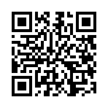 QR Code for 1CA4kUbmfjTyGoUDMHpEc2Ws2DCcVadyVN
