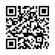 QR Code for 1CA4mxTcciUgK5k92U7bzrDT4HgQkyF7Py