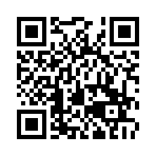 QR Code for 1CA4sqk8rAX9EVZNr4jrf2PHwiXMxxAzrK