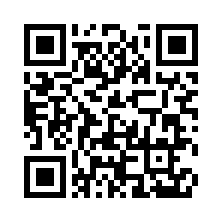 QR Code for 1CA4sycdY2d7sDfJSCqERWs8C9ztPpsyQf
