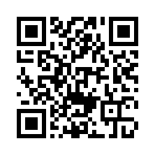 QR Code for 1CA4w8JxSFW8WMzfFN3zBbMBFq7hxDknTT