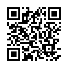 QR Code for 1CA567zB5ud4hYtStHMFNofgnWMtxS4ykD