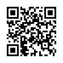 QR Code for 1CA5By5Fb9itNE7fRWfHieJCeTxfK4DCe4
