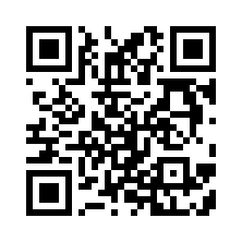 QR Code for 1CA5Cd6LUD5ozhSW6H7DiRF36GGt4VazzK