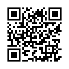 QR Code for 1CA5E5absMK5Gj1BoFpXH5tRy9YSdBAhCs