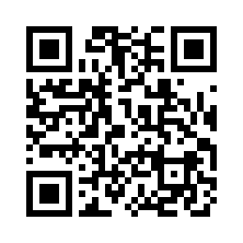 QR Code for 1CA5EdquKNJNLuKWinmFpp6fX3WJcPqy2X