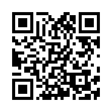QR Code for 1CA5EtnjgYDBo7SNaa4QrVnjgez9EPkJAu