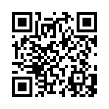 QR Code for 1CA5Ezu2U3WaFEJaMynAUeitmvVz9232Hu