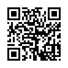 QR Code for 1CA5FvFdASkEpagJ19Tu5Ra1Hyng93Nvtb