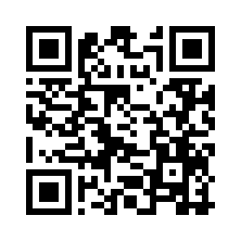 QR Code for 1CA5G7ob9ESPyyL9WyoiBVuG7LU6yKM9Nf