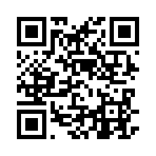 QR Code for 1CA5HTqbPazz38RXNKvmDLF5MZ65A4jYef