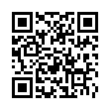 QR Code for 1CA5HiALgr2z9Cg5dGLjjweA8nwGVSC21m