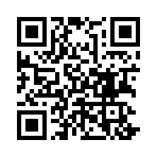 QR Code for 1CA5KG9fxRTEWWZZ6kW4sbdSMWMvavPyqL