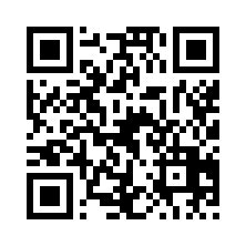 QR Code for 1CA5MjNNTH59fAbiJeoMyCDTpX6BWCk4vq