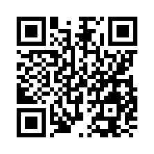 QR Code for 1CA5S99yV7HumERyA4V9NQ2SSn2RZdYm54