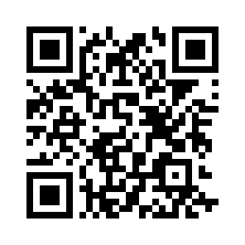 QR Code for 1CA5TQRbr1LLFUGerrFyAFEgvjHgG6Ge3r