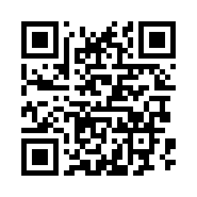 QR Code for 1CA5YTB3htvgjWveo3fACBdxSoYocRhNT5
