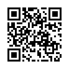 QR Code for 1CA5YeykSXHDhTyEBcWrKQbcerrpcsX5PL