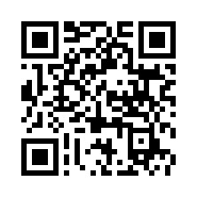 QR Code for 1CA5cA31oos6k7TUdJGgQegp3GCBmxS6FF