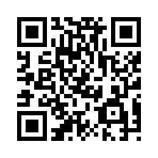 QR Code for 1CA5jF2ddDaB6DoudY1NuhTGLBQvuuiHju
