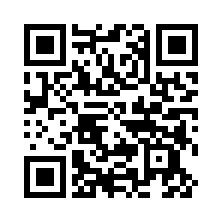 QR Code for 1CA5jKw3HeVTuuRdHJMky4MMGQZJ3jLPoX