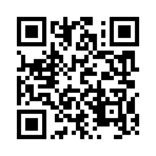 QR Code for 1CA5mfbeF2bhjZmYczoX8AwJdMni1bVZJk