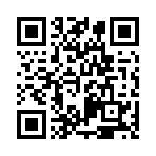 QR Code for 1CA5swKaytgDdTsYuHkHdsRqYej3MEngcX