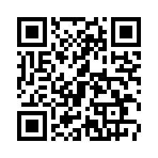 QR Code for 1CA5swWxaKSYzDL9PdY2KyDFBRPf5Fxpm3
