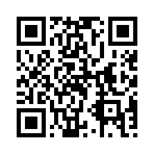 QR Code for 1CA5tz1fLPv7N3hqfTCyLWCLkhFughY4tD