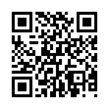 QR Code for 1CA5utyY4cCTyuHNaP47RZjVp4cRMLMchd