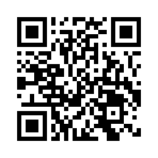QR Code for 1CA6296DS7CT55b48mn6StMsouE825emwr