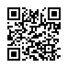 QR Code for 1CA64Jj9Y1pH7aMFmLzGEpM8b5TYswg6fC