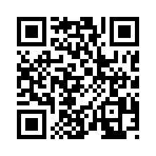 QR Code for 1CA64ad1cjTRABeLF9TvrS2FJKWK8w5yQJ