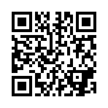 QR Code for 1CA66beiaZRbPtmKEfDPCfHyrwwco8HTFQ