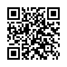 QR Code for 1CA67aTR64uHuB3A3wwtrohpY7xdfss66E
